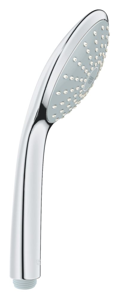Grohe Euphoria 110 Mono Handdusch krom