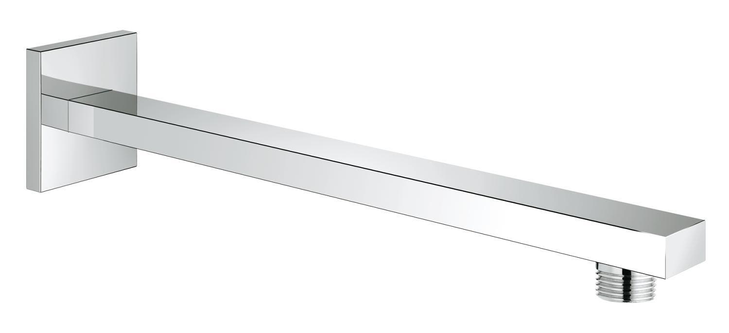 Grohe Rainshower Duscharm för taksil