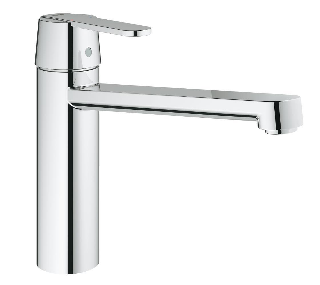 Grohe Get Köksblandare krom