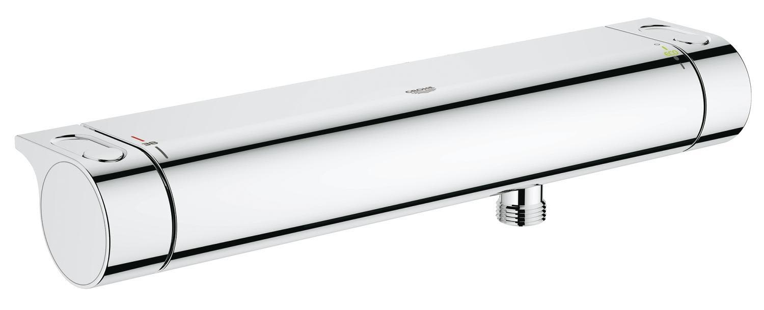 Grohe Grohtherm 2000 Duschblandare