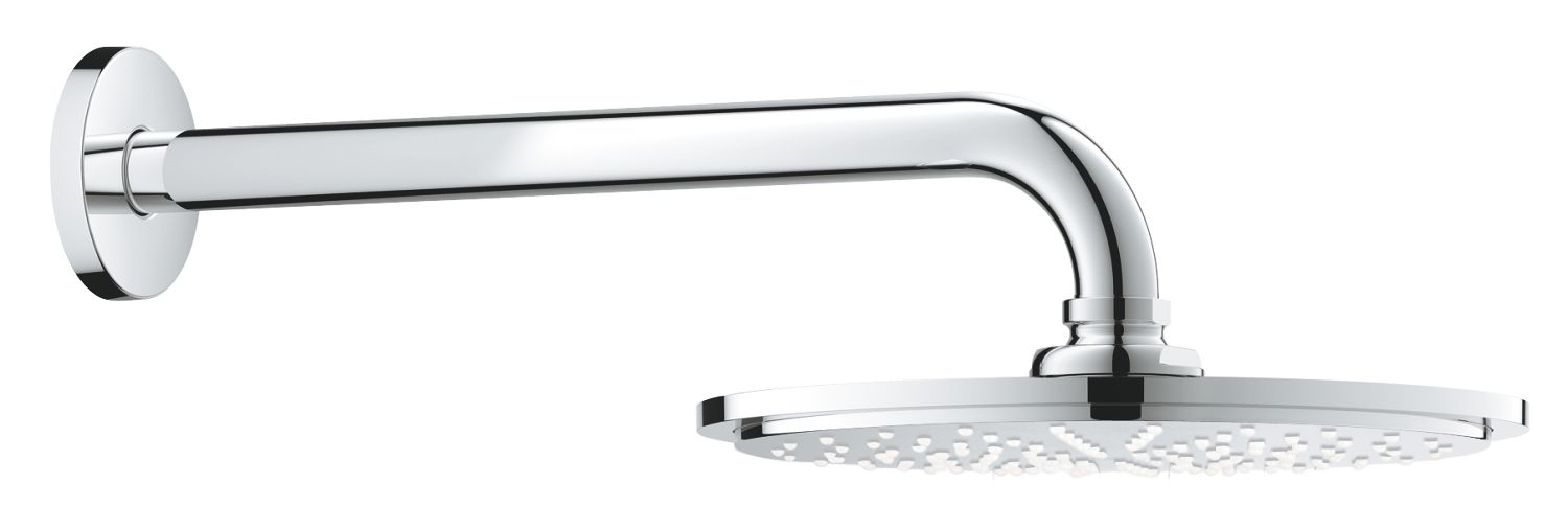 Grohe Rainshower Cosmopolitan 210 Duschsil