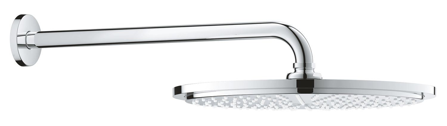 Grohe Rainshower Cosmopolitan 310 Takduschset
