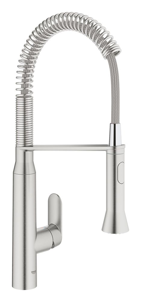 Grohe K7 Köksblandare