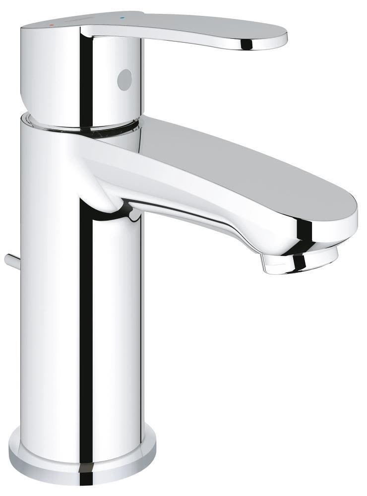 Grohe Eurostyle Cosmopolitan Tvättställsblandare krom