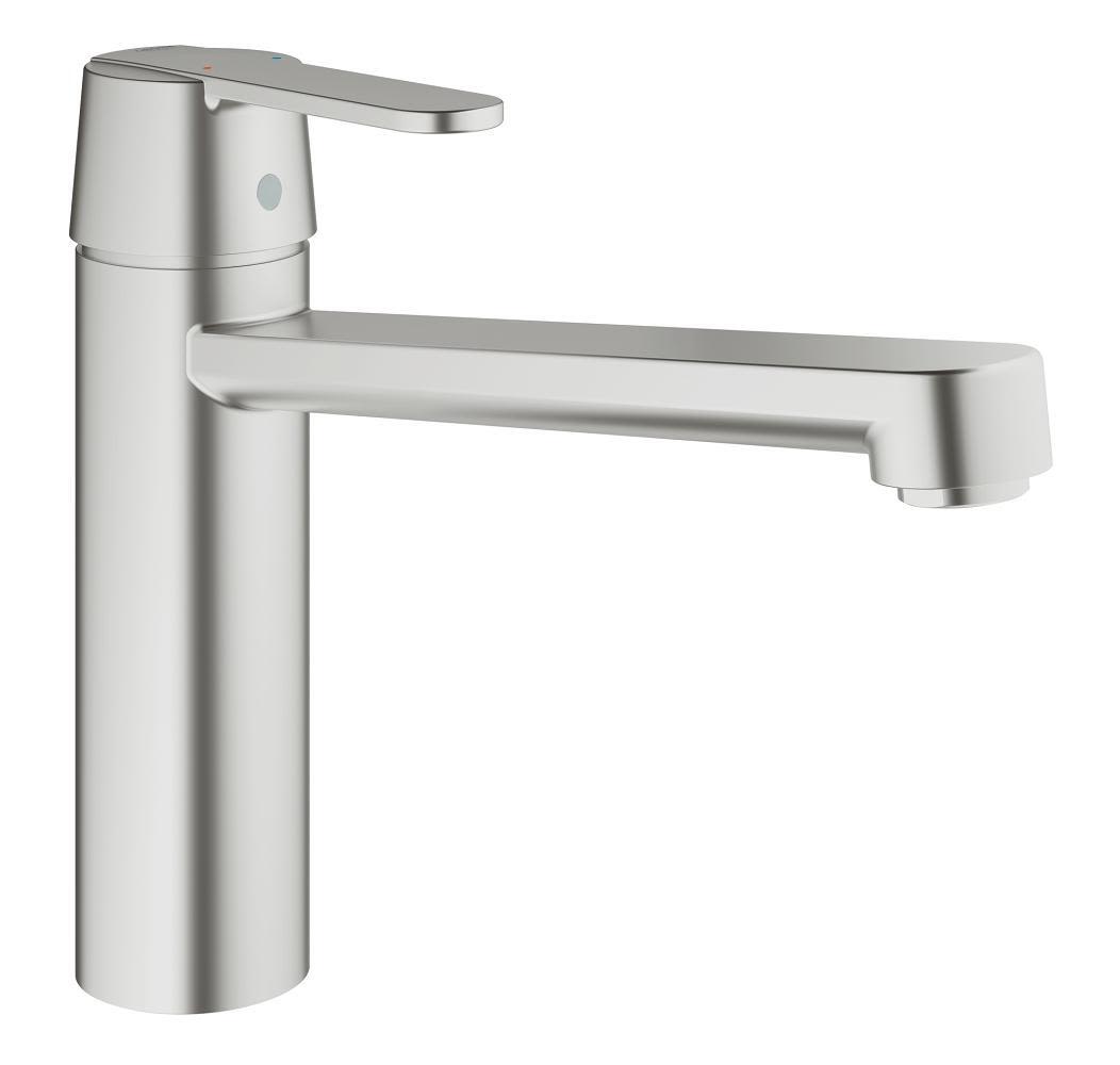 Grohe Get Köksblandare
