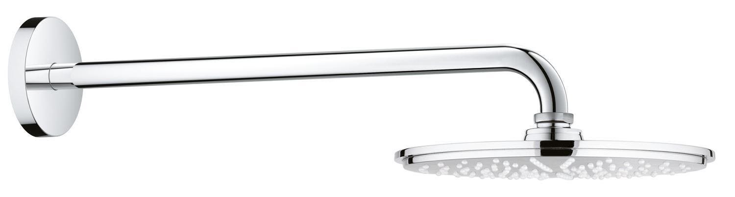 Grohe Rainshower Cosmopolitan 210 Duschsil 422 mm