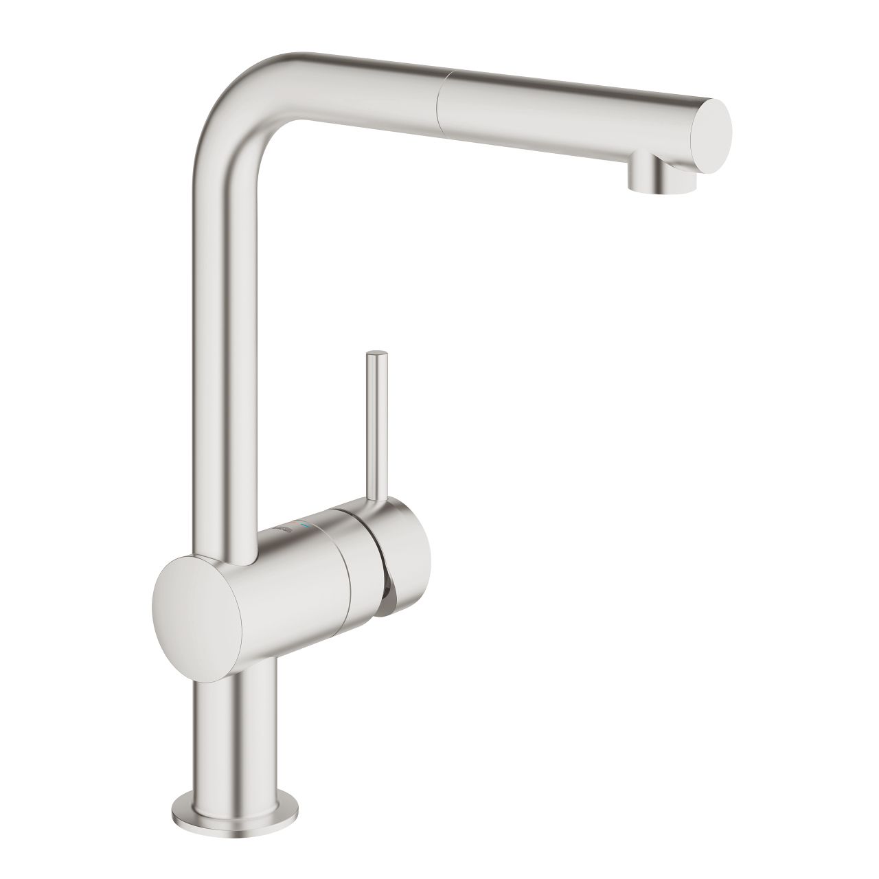 Grohe Minta Köksblandare