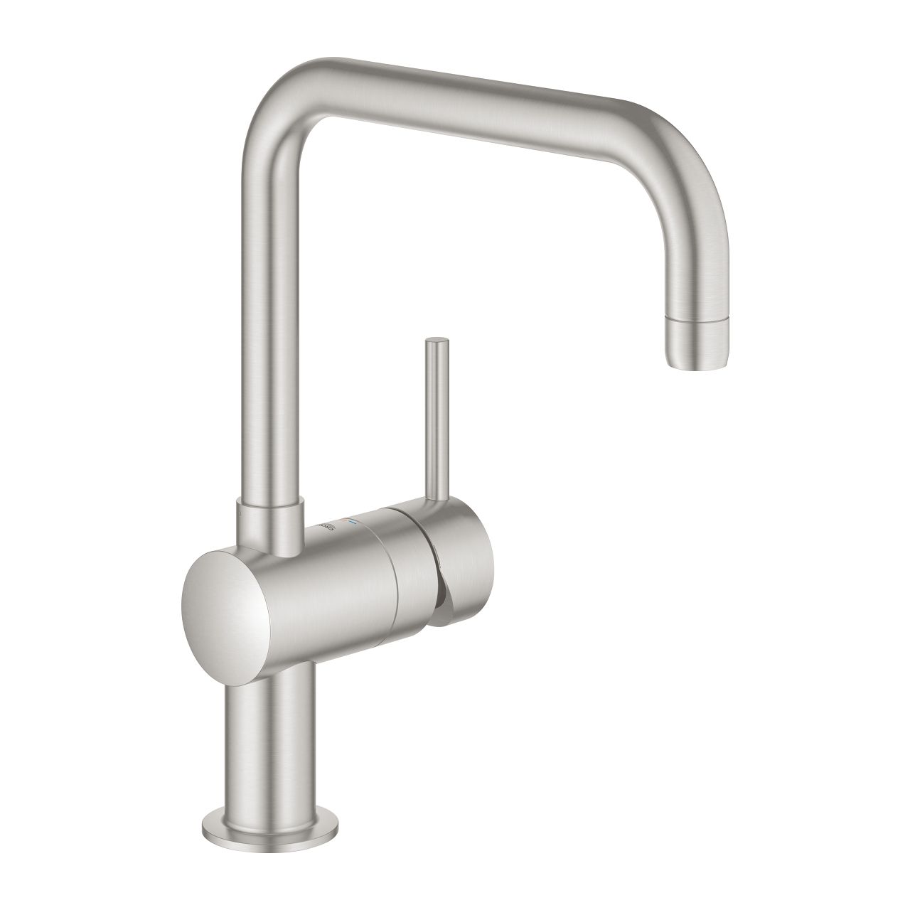Grohe Minta Köksblandare