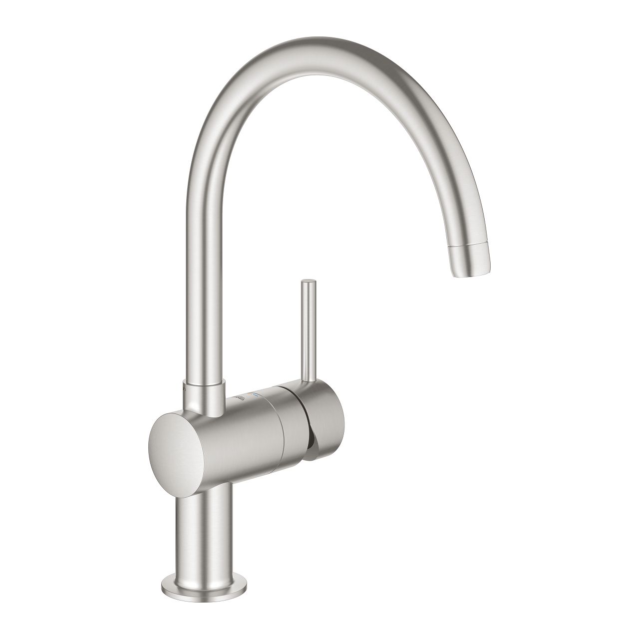 Grohe Minta Köksblandare