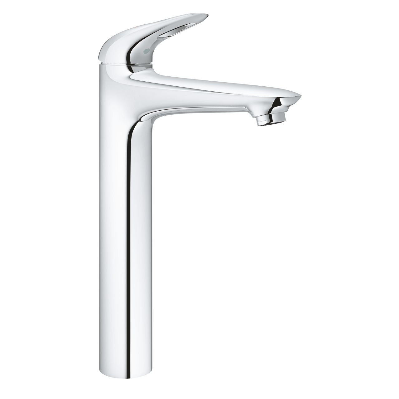 Grohe Eurostyle 23570003 Tvättställsblandare krom