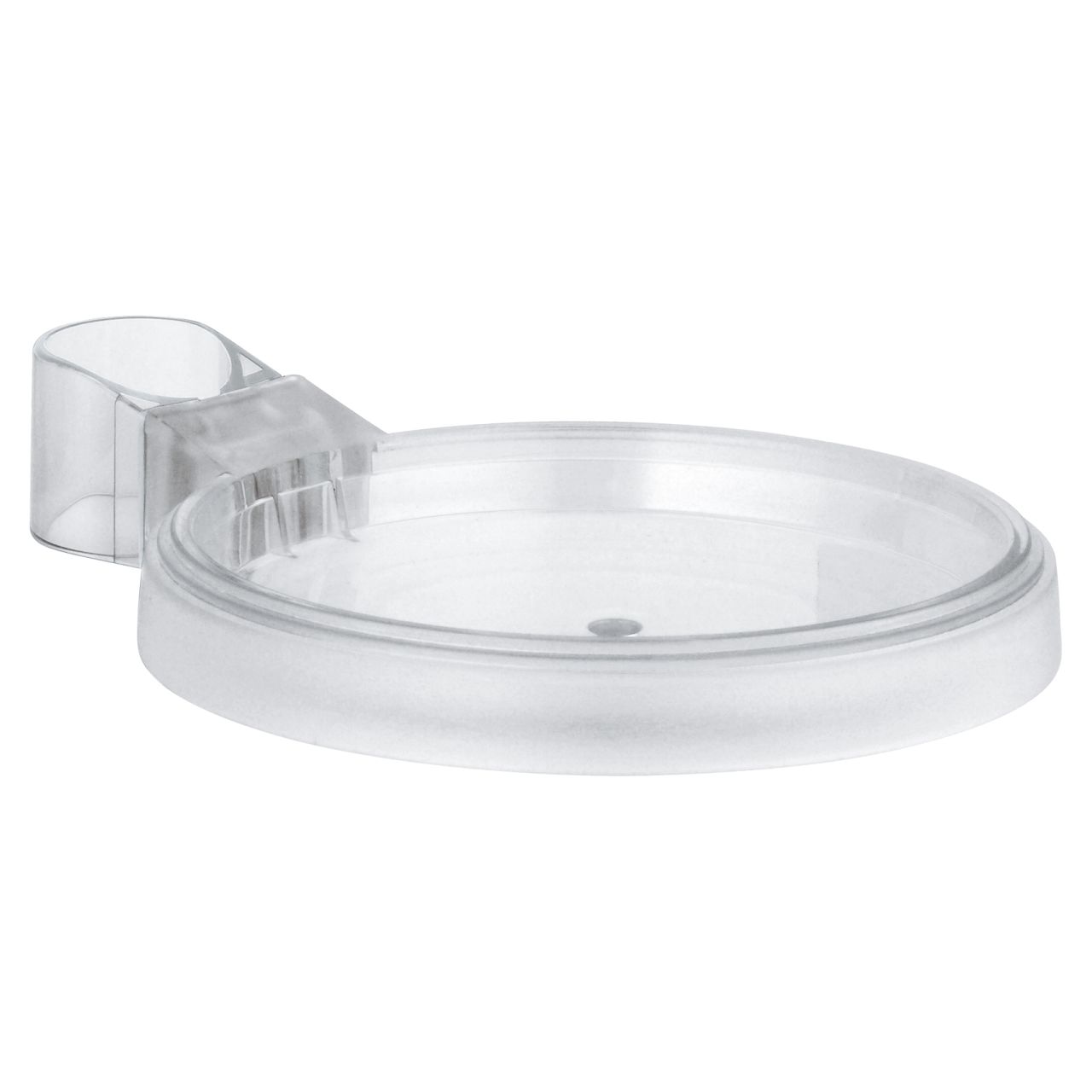 Grohe 27206000 Tvålkopp