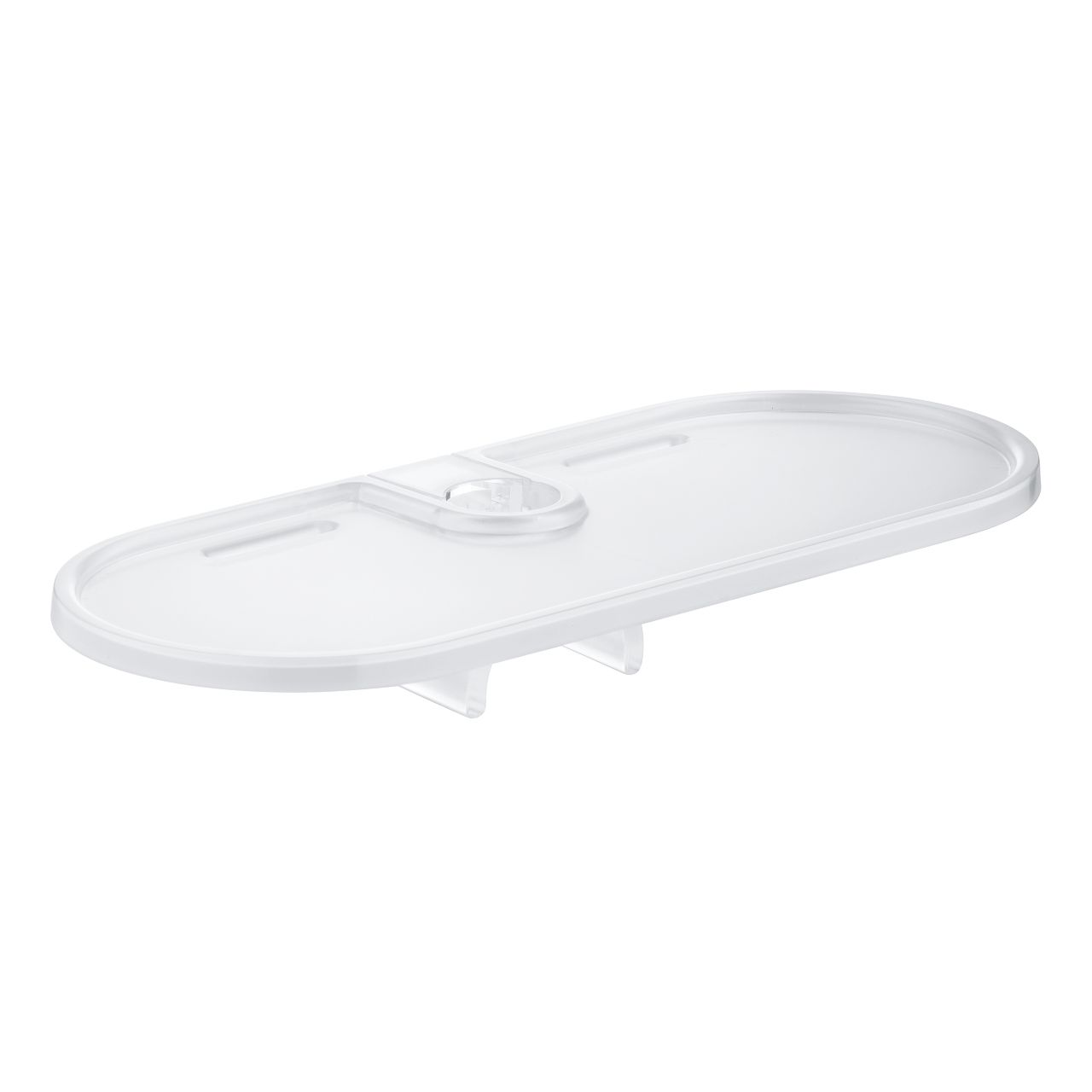 Grohe 27596000 Tvålkopp