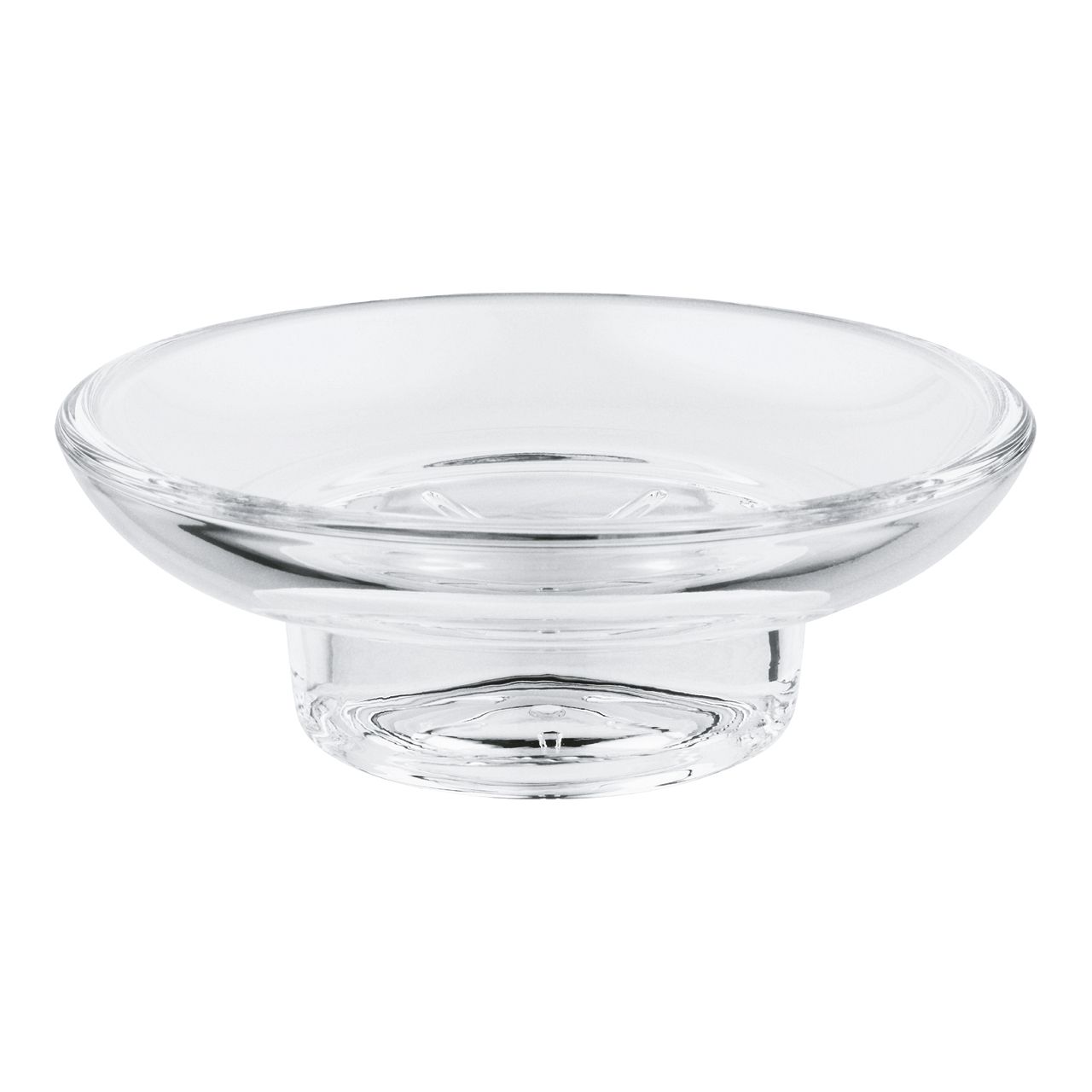 Grohe Essentials Tvålkopp