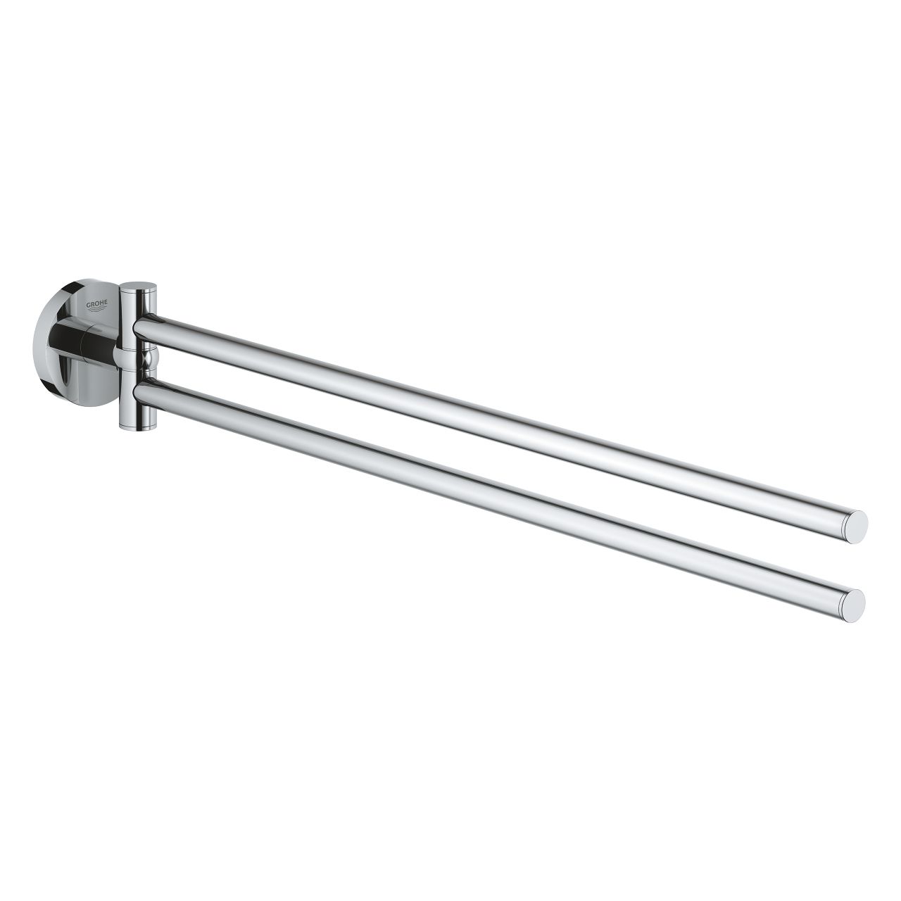Grohe Essentials Handduksstång