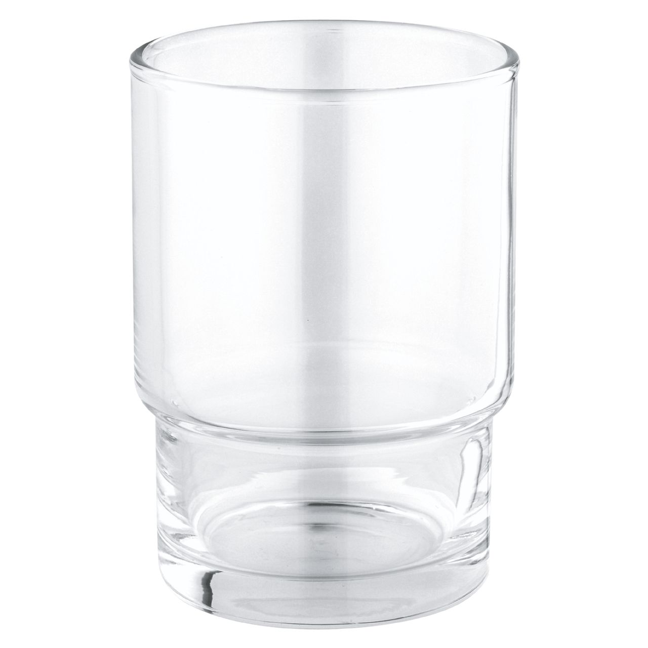 Grohe Essentials Glas