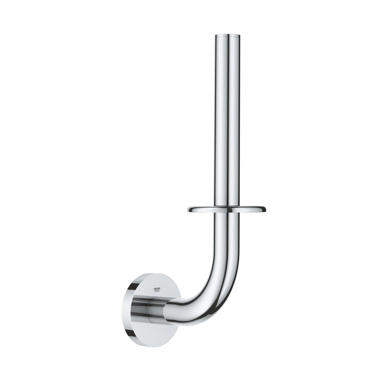 Grohe Essentials Toalettpappershållare