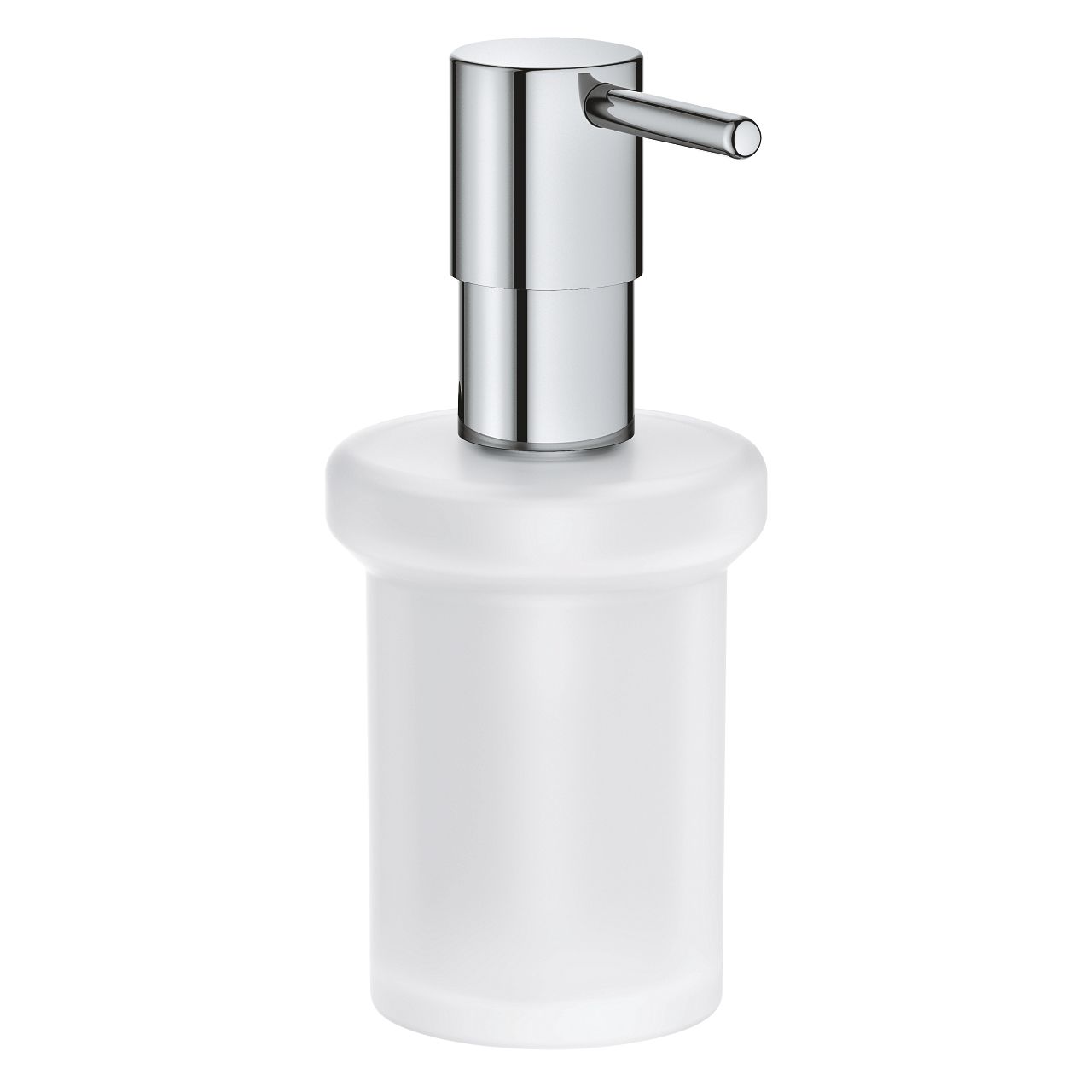 Grohe Essentials Sæbedispenser