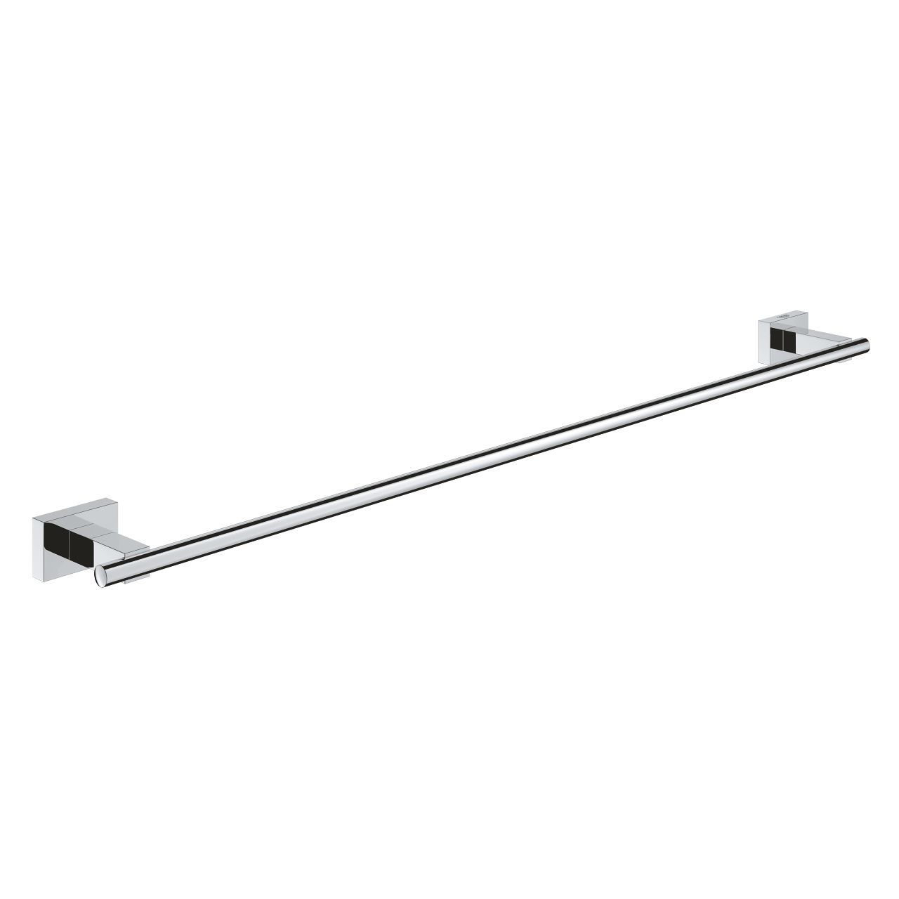 Grohe Essentials Cube Handduksstång