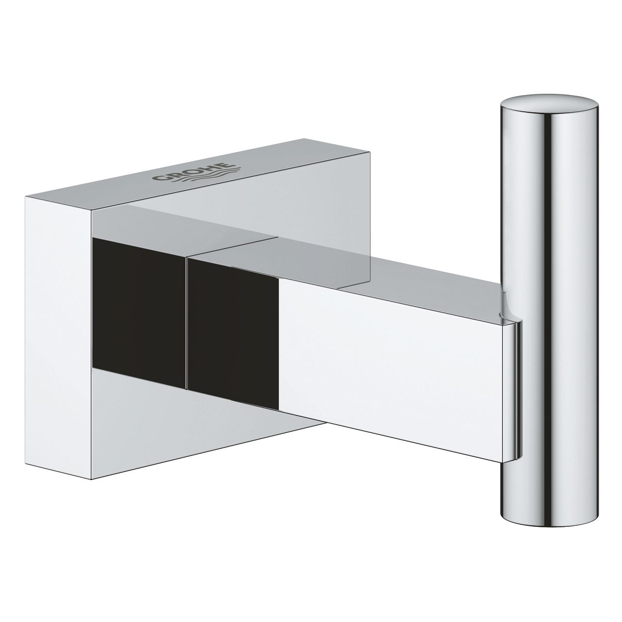 Grohe Essentials Cube Krok