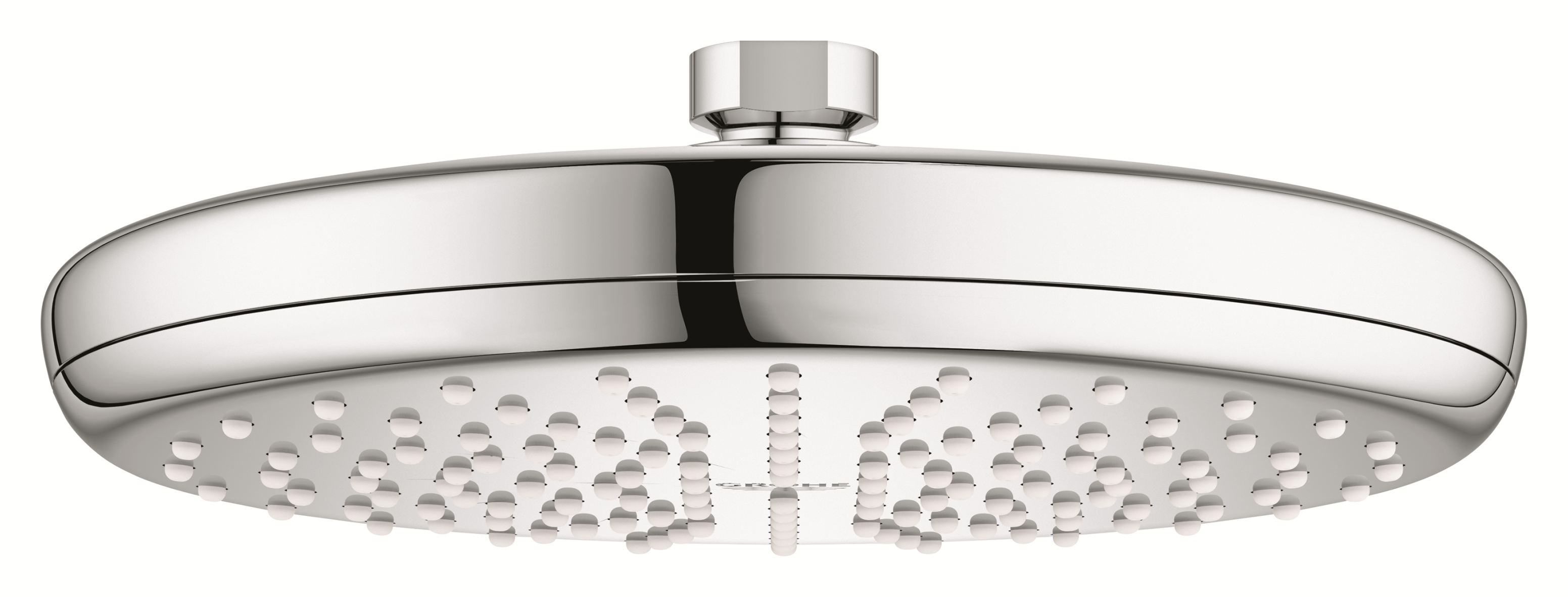 Grohe Vitalio Start 210 Duschhuvud
