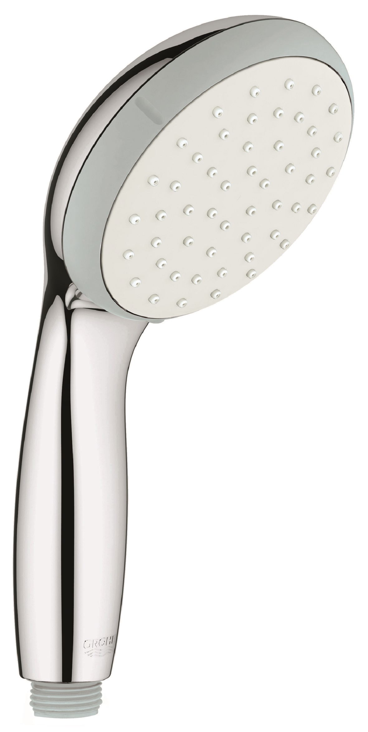 Grohe Vitalio Go 100 Handdusch