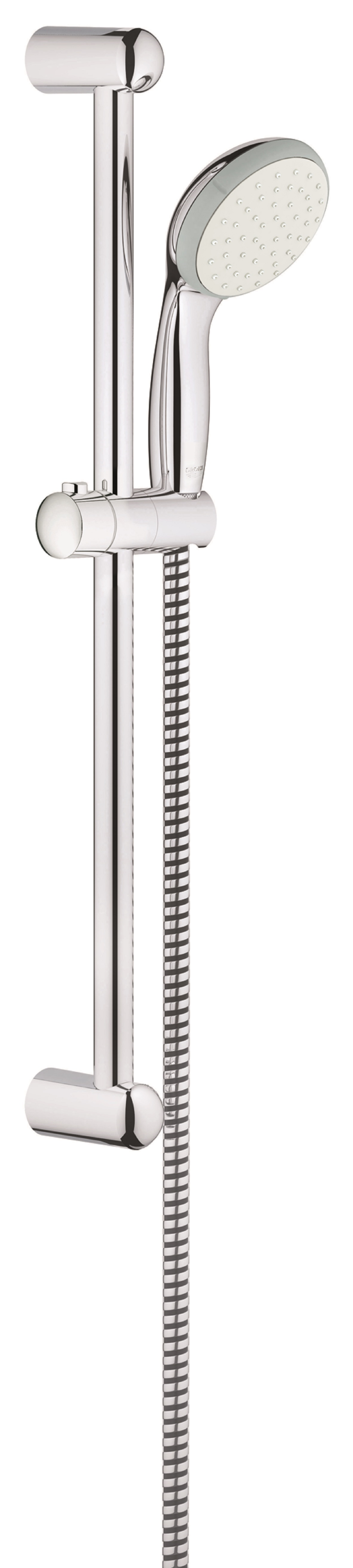 Grohe Vitalio Go 100 Duschset