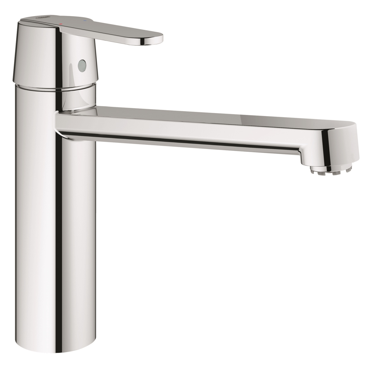 Grohe Get Köksblandare
