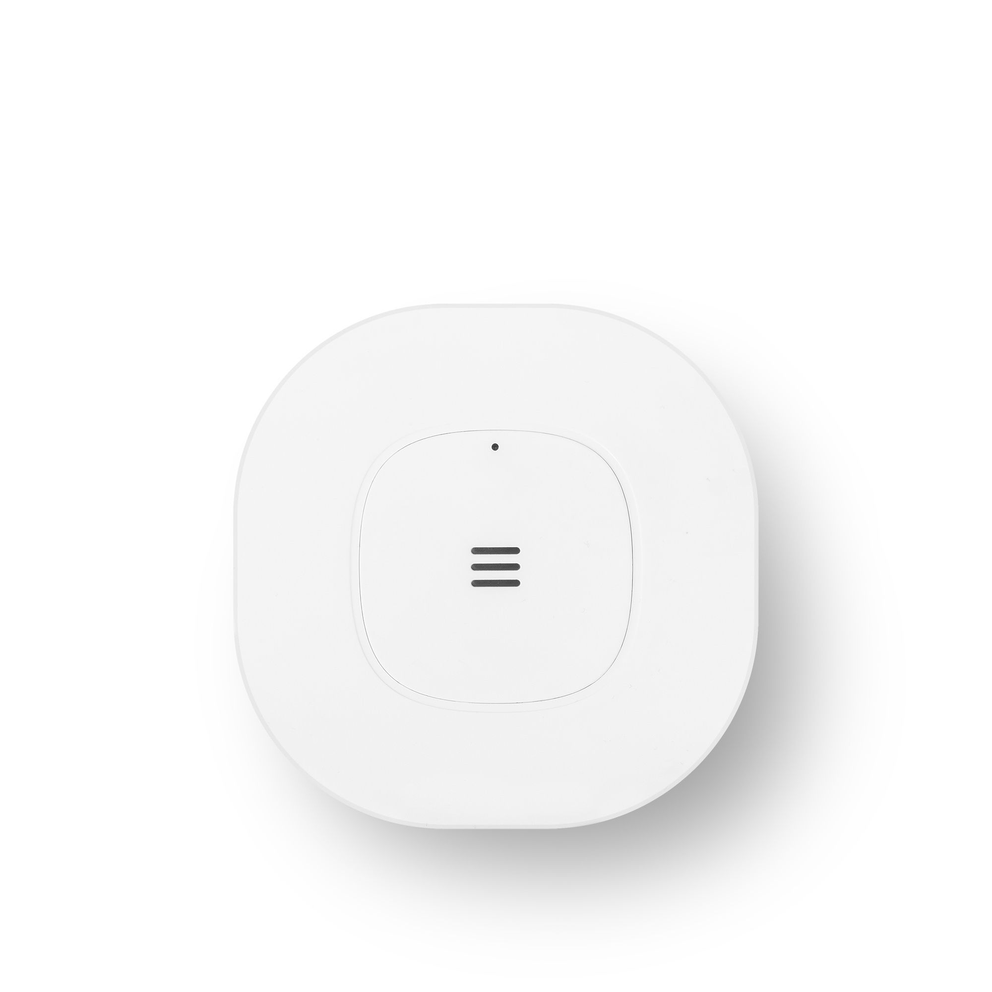 Housegard Luma SA751 Røgalarm