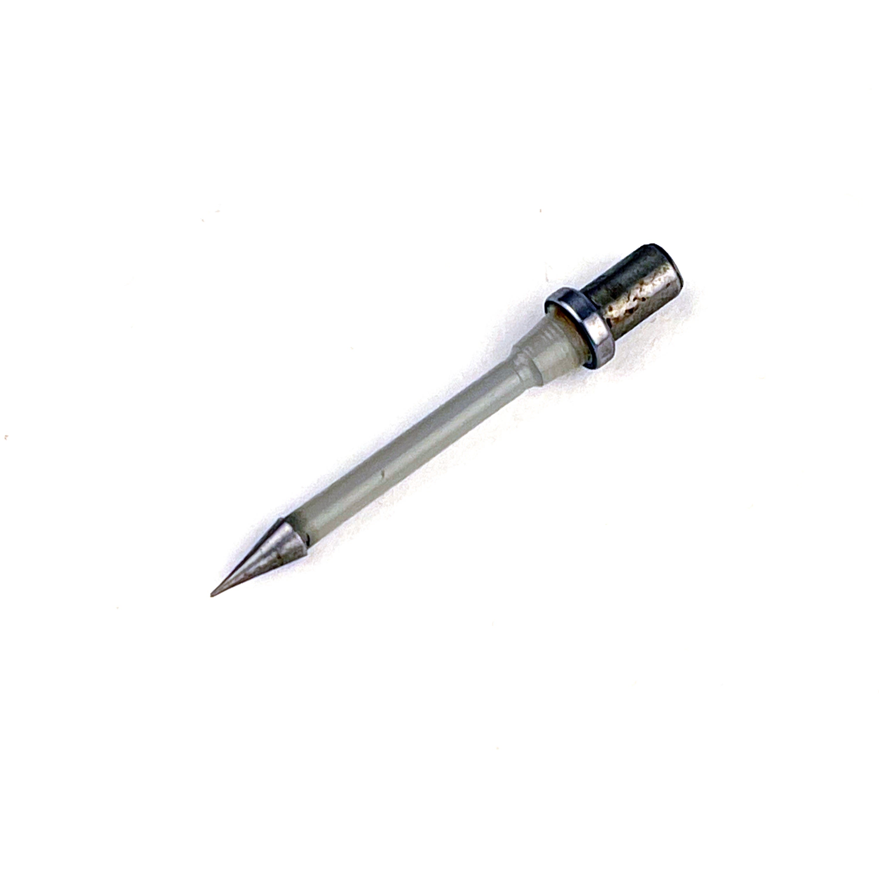Elma 5706445840625 Mätspets för hammarelektrod Längd: 40 mm