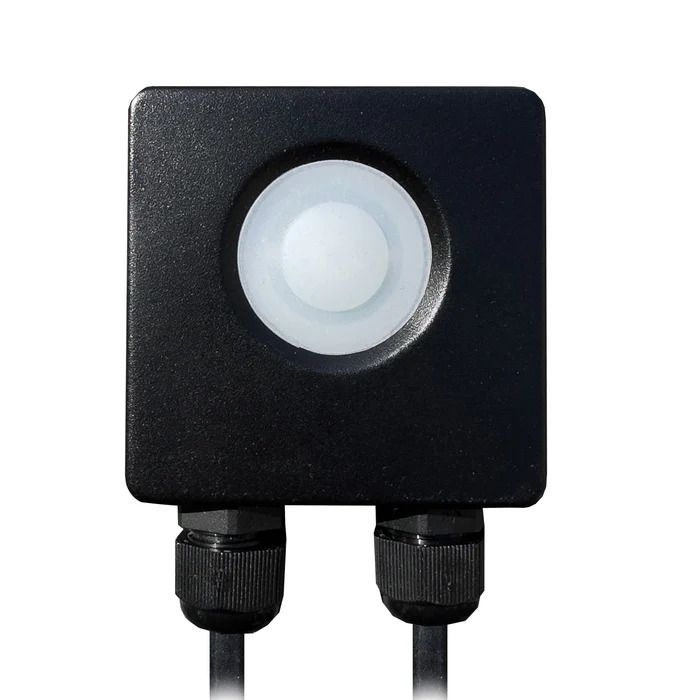 LightsOn 5129 Smartkontroll