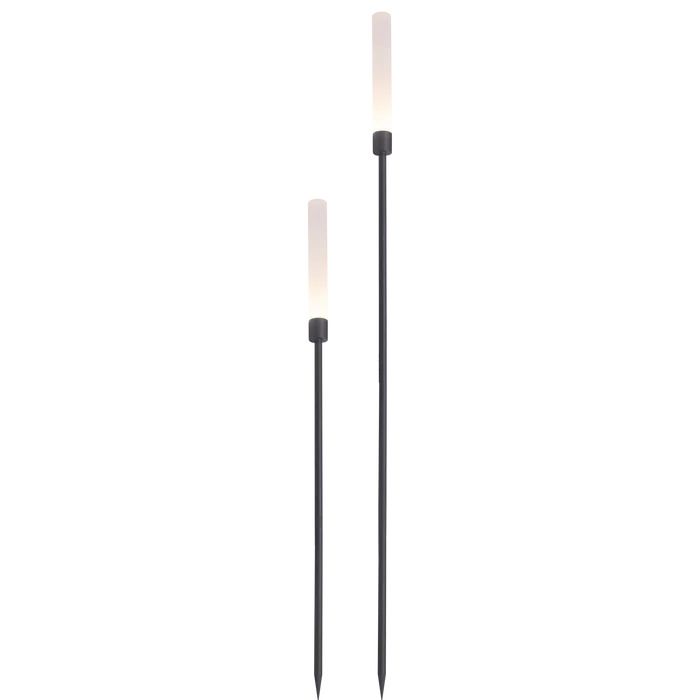 LightsOn Frost 5155 Pollare