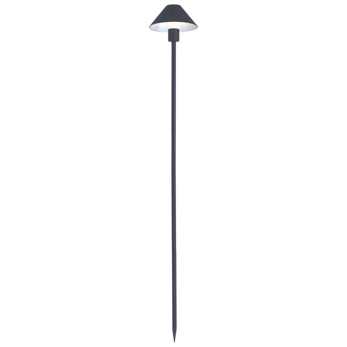 LightsOn Apollo Flex 5152 Pollare