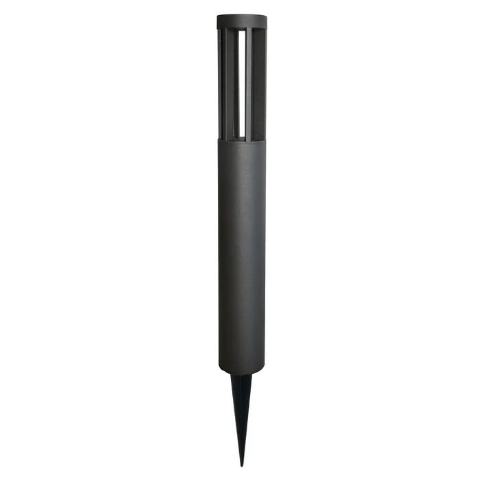 LightsOn Helix 5125 Pollare