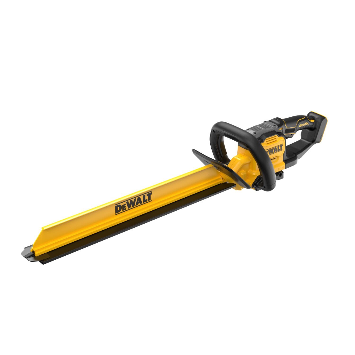 Dewalt DCMHT567N-XJ Häcksax utan batteri och laddare