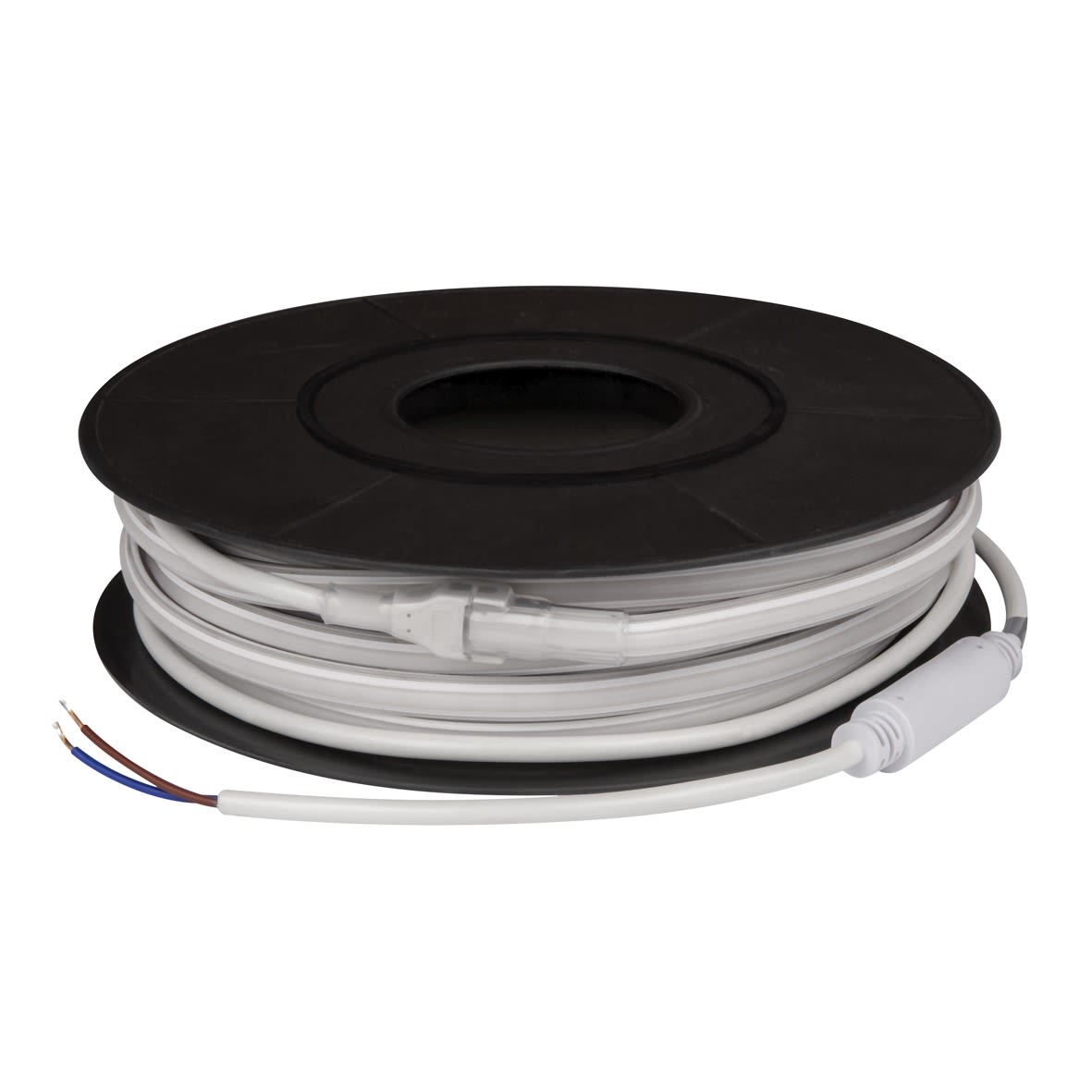 Designlight Cobby LED-list 230V 15 m