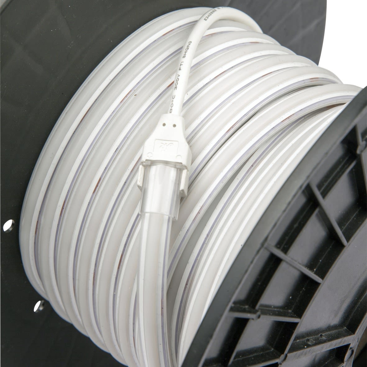 Designlight Cobby LED-list 230V 50 m