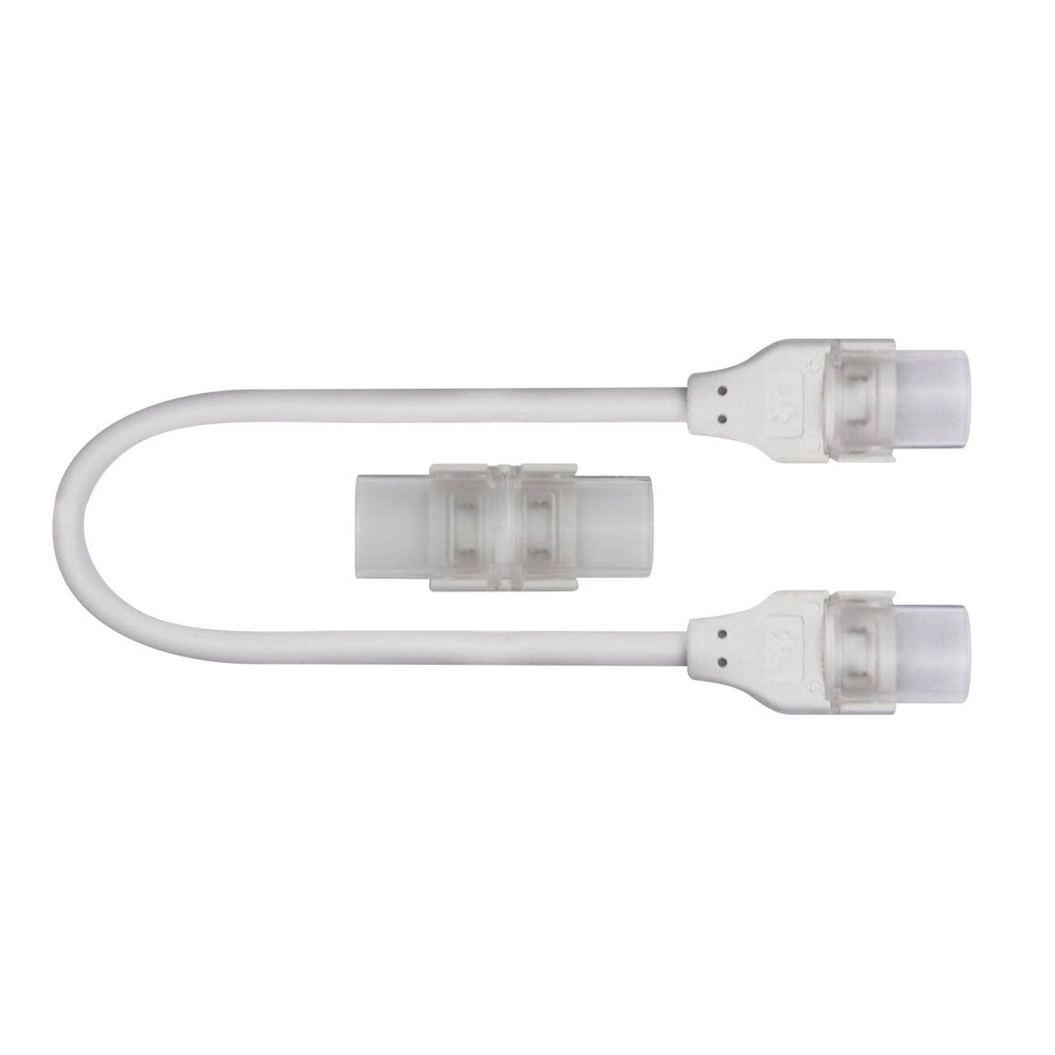 Designlight Cobby Skarvkit