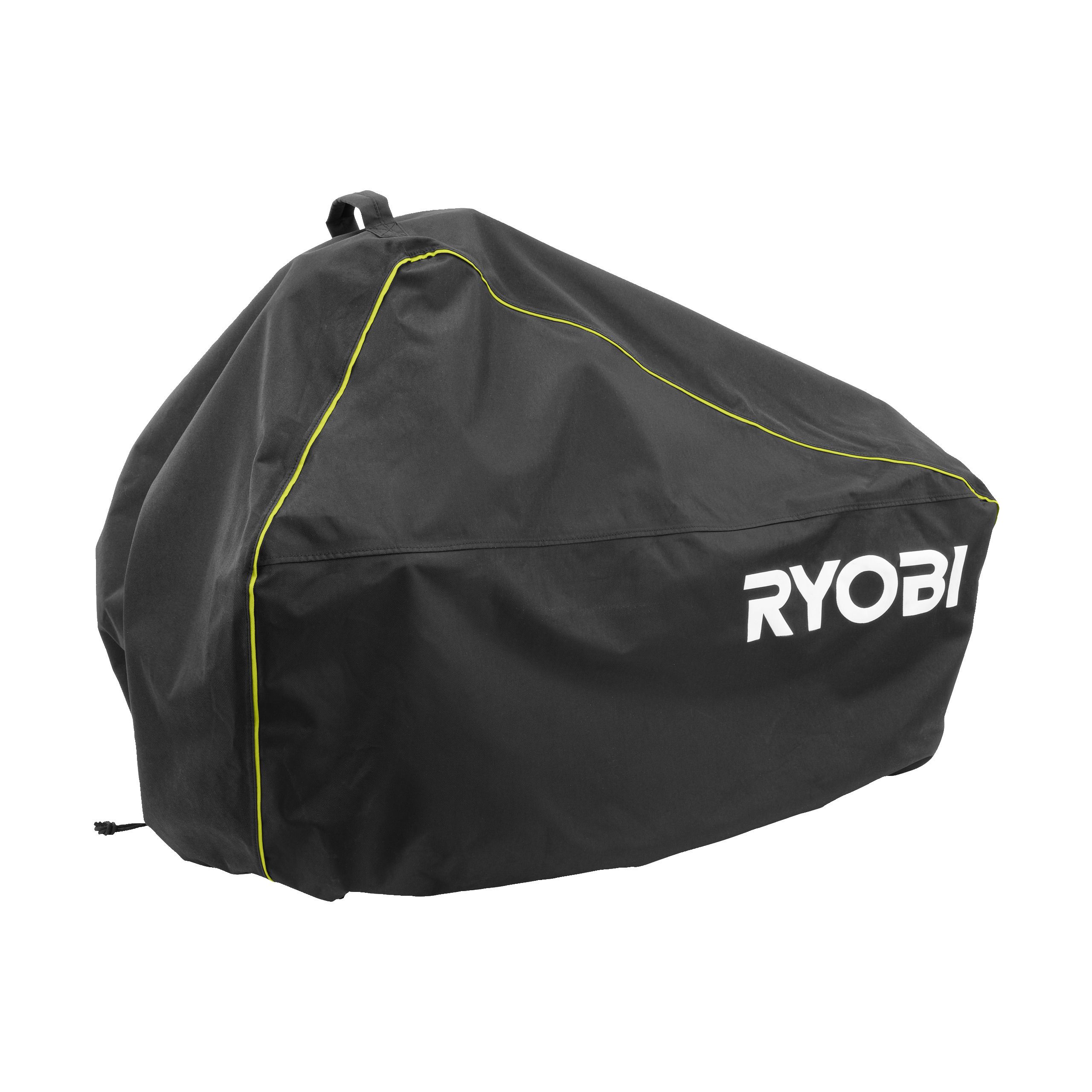 Ryobi RAC658 Skyddsöverdrag för ensteg-snöslunga
