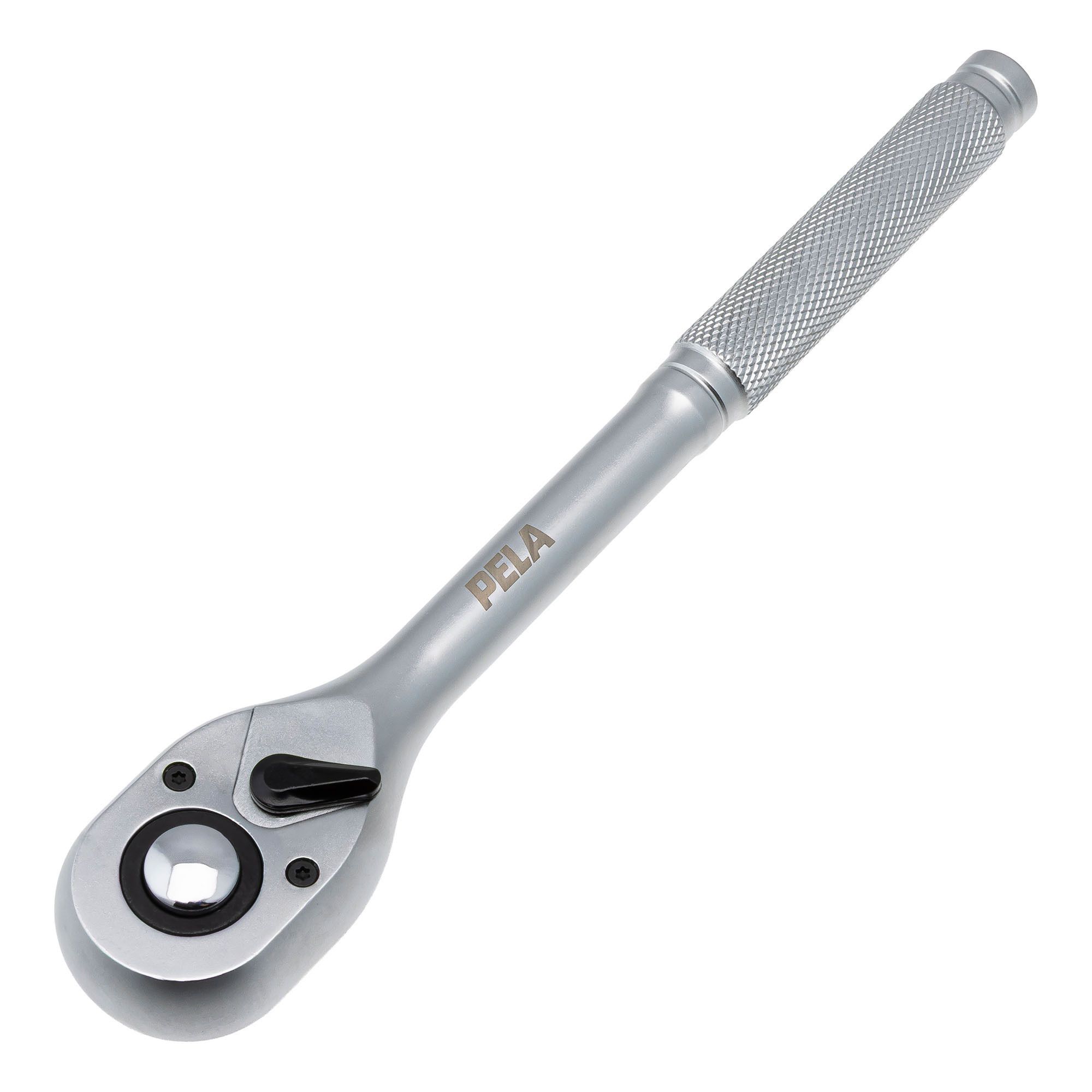 PELA 562547 Spärrskaft 1/2", 250 mm