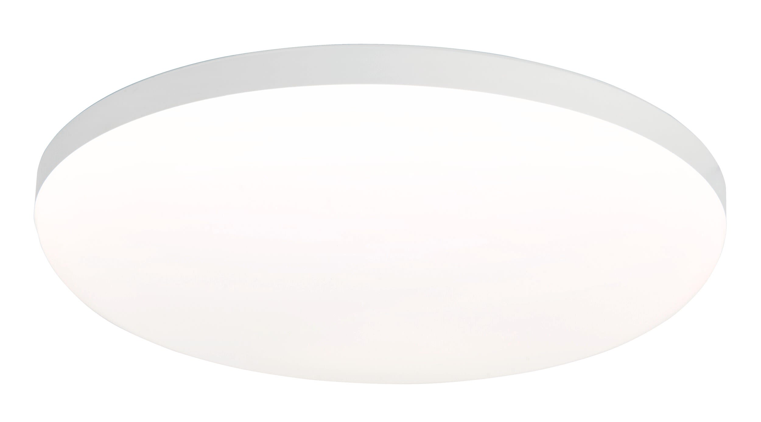 Airam Lumino 400 Plafond 22 W, 2150 lm Dali