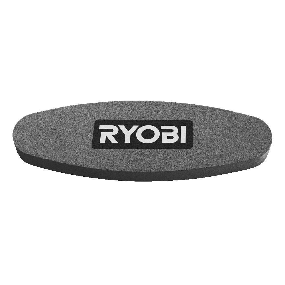 Ryobi RAC317 Slipsten för sekatör