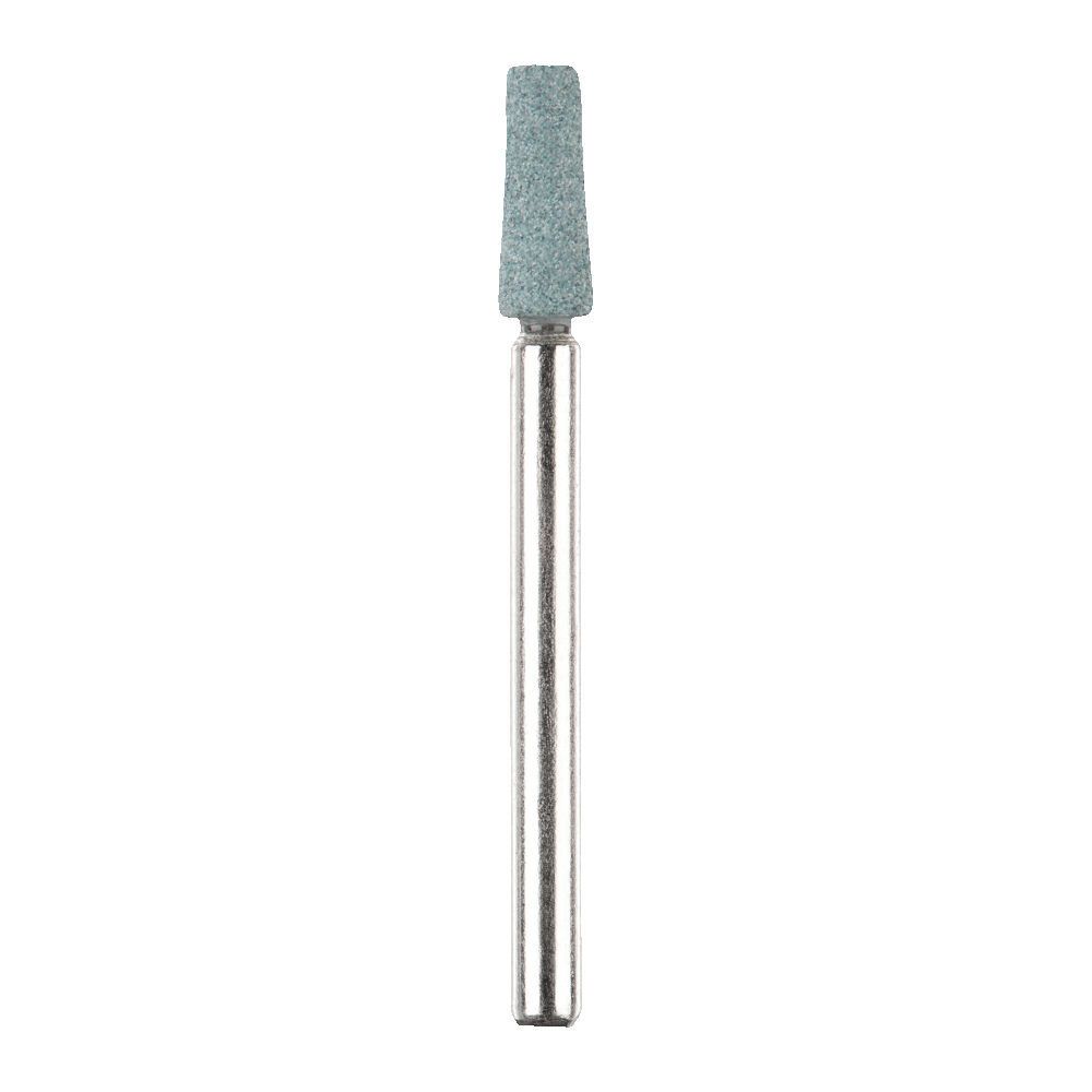 Ryobi RAR506-2 Slipsten av karbid, 4,8 mm