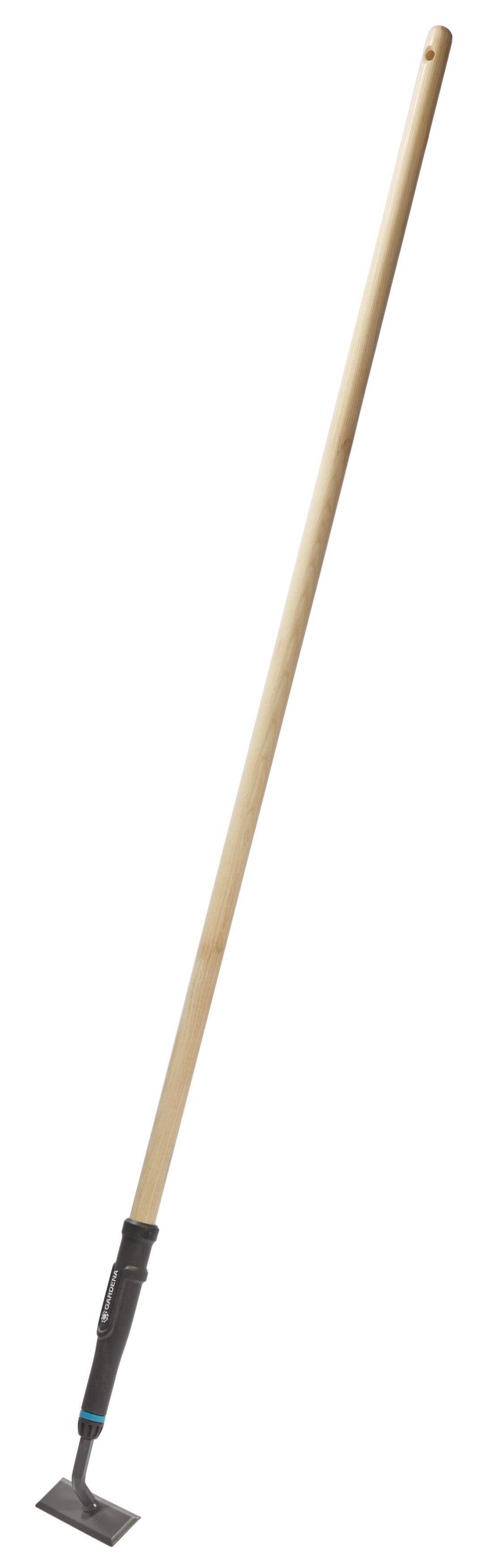 Gardena Pureline 970829001 Skyffeljärn 14 cm