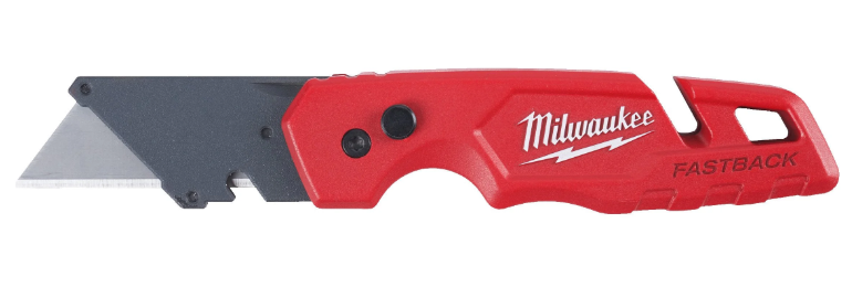 Milwaukee 4932471357 Foldekniv