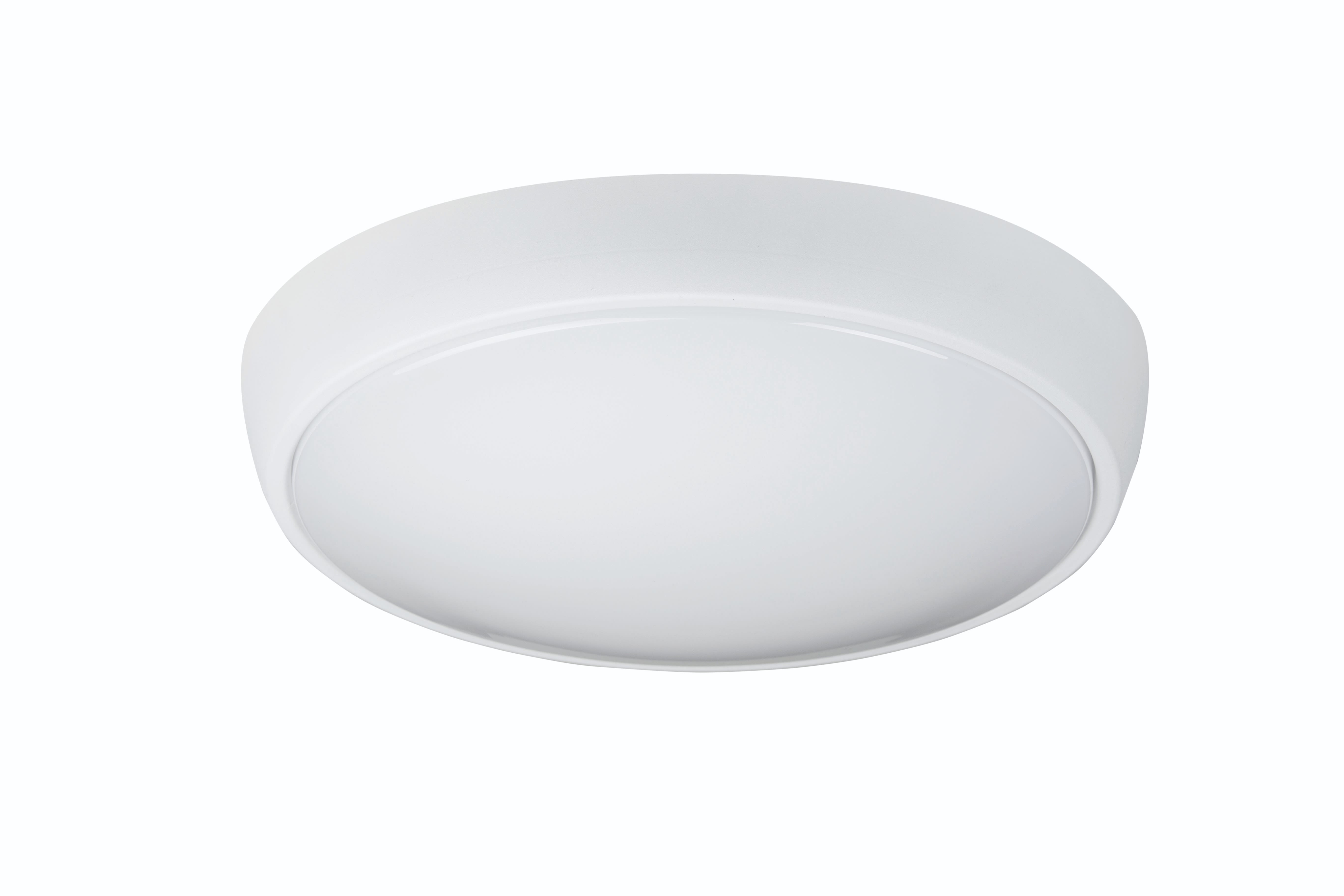 Alento Lumina G2 Takarmatur 3000 k 14 W