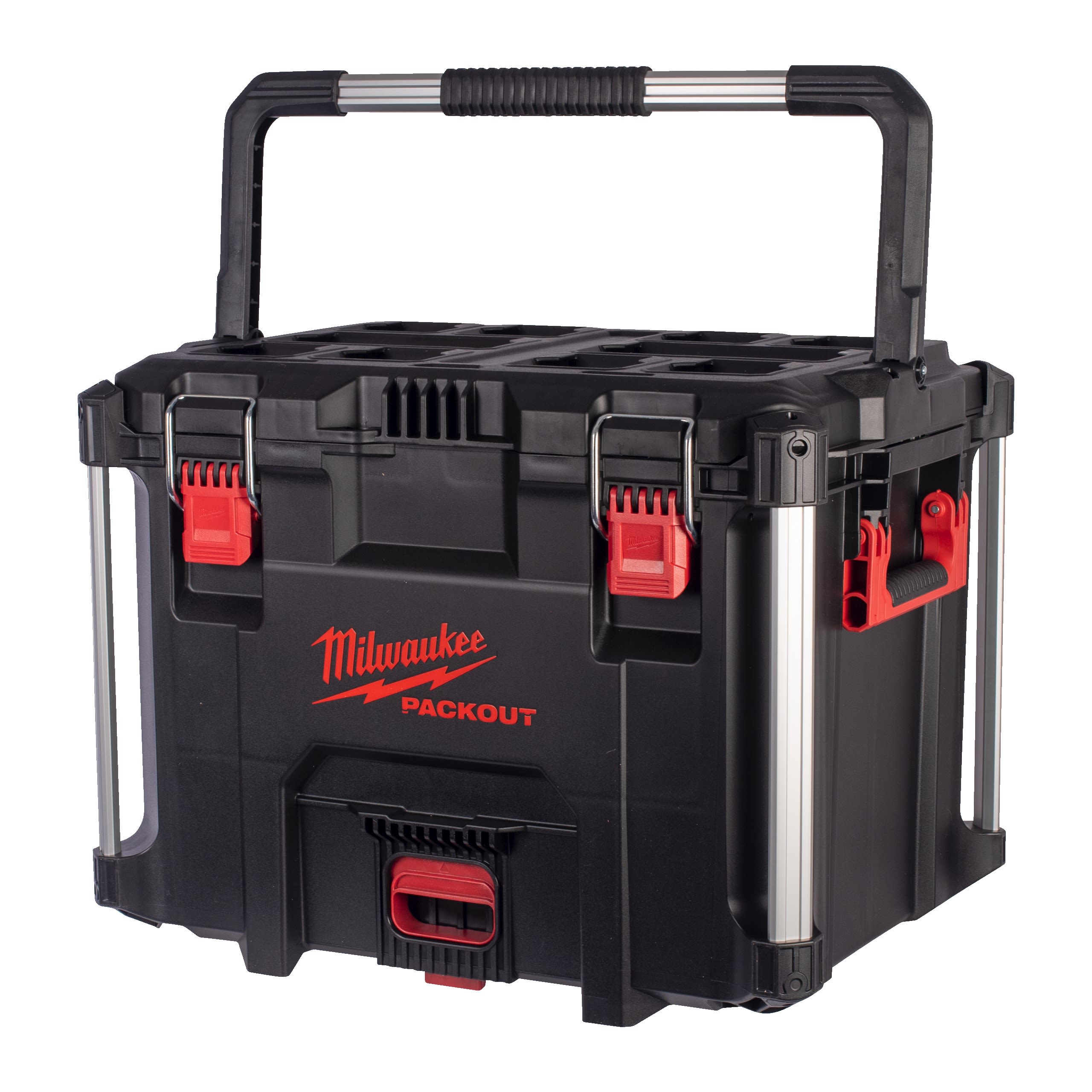 Milwaukee 4932501784 Verktygslåda