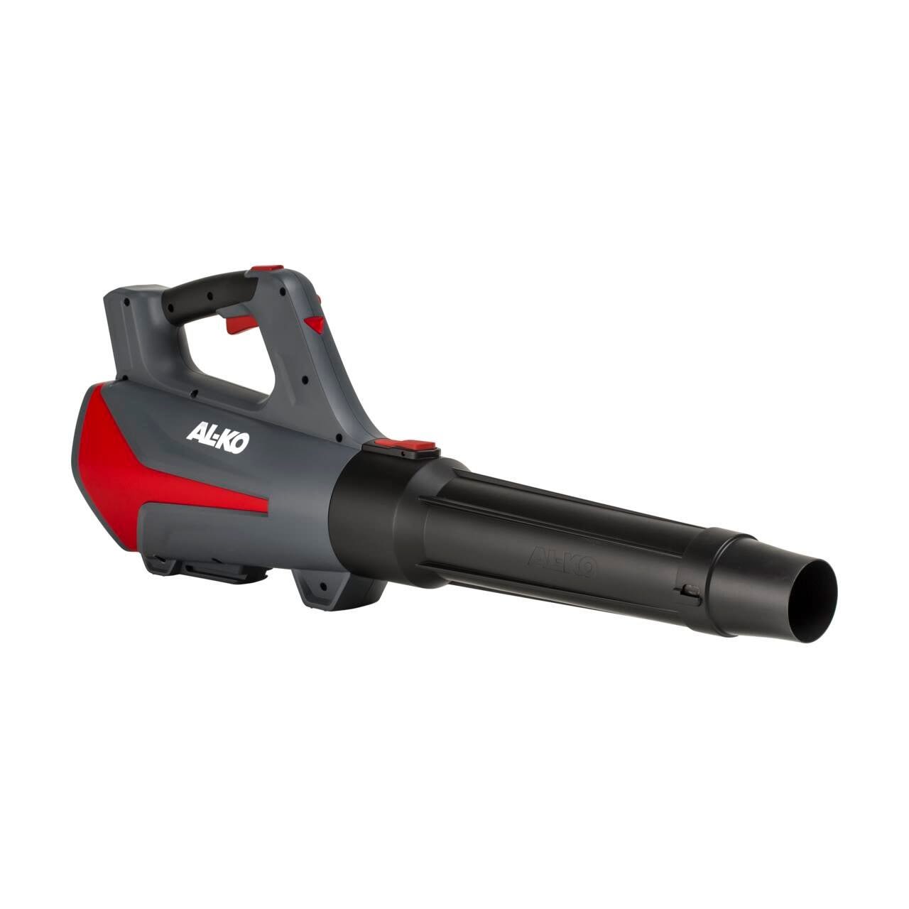 AL-KO LBD 1880 Comfort Lövblås utan batteri och laddare