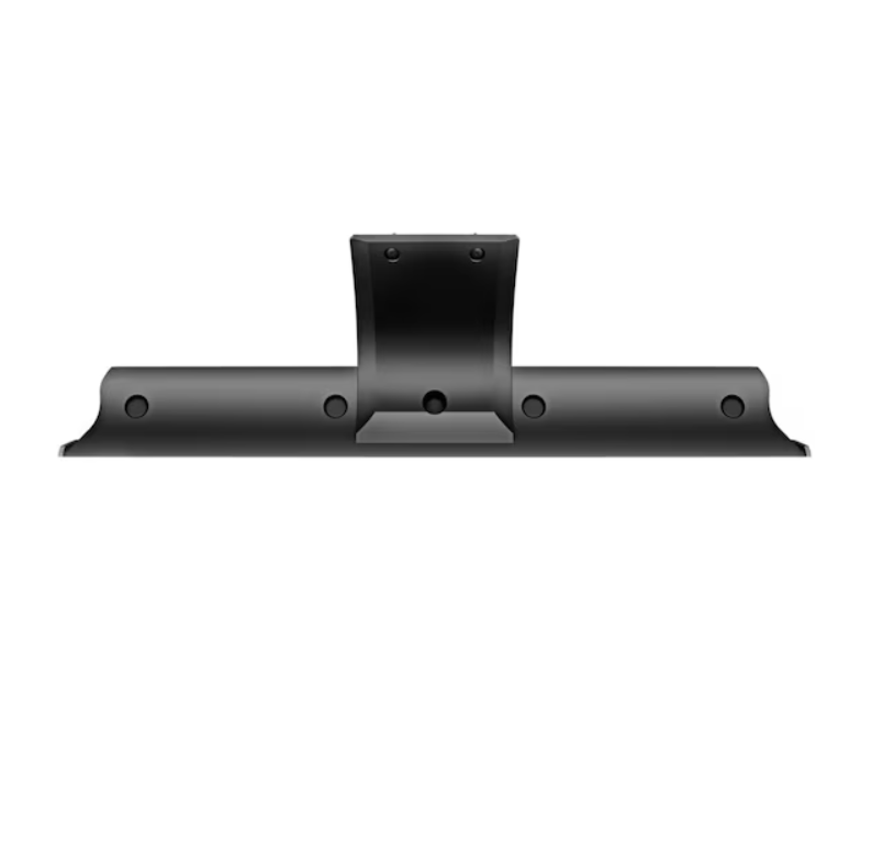 EGO ASS2120 Snöskrapa