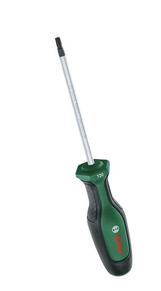 Bosch DIY 1600A03DT4 Ruuvitaltta TX20 100 mm