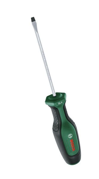 Bosch DIY 1600A03DS9 Ruuvitaltta SL4 100 mm